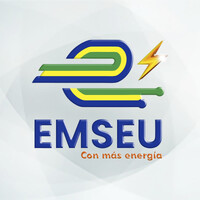 EMSEU S.A.C logo - Similar company to Vitalic Inmobiliaria Y Constructora Sac