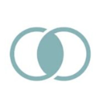 Sonderhouse logo - Similar company to Ankibuddy