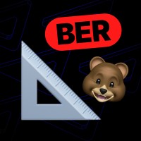 Into Design Systems (Berlin) logo - Similar company to Into Design Systems Community & Conference