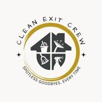 Clean Exit Crew logo - Similar company to Cleanexit