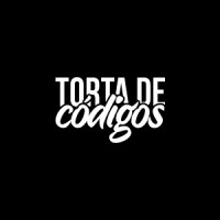 Torta de Códigos logo - Similar company to Plataforma Monster