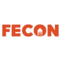 FECON Foundation Engineering and Underground Construction JSC logo - Similar company to Fecon Group