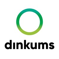 Dinkums Print & Design