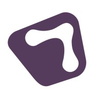 Alterse Media. logo - Similar company to Make My Business Consultants Llp