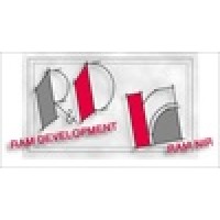 Ram Development Il