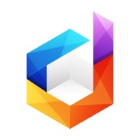 Datasense Group logo - Similar company to Data Sense