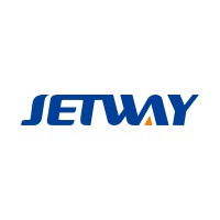 Jetway Aviation Services logo - Similar company to Smart Trade