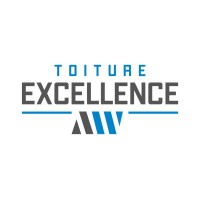Toiture Excellence A&W logo - Similar company to Toiture Perreault