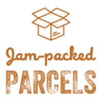 Jam Packed Parcels logo - Similar company to Jam Packed Tech
