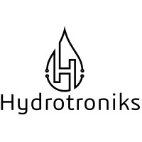 Hydrotroniks