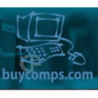 Excel Systems logo - Similar company to Lumin Systems