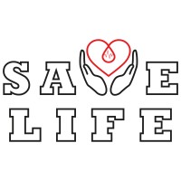 DON SOLIDAIRE logo - Similar company to Aipb