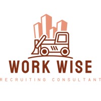 Work Wise Talent logo - Similar company to Work Wise Consulting