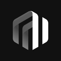 iden3 logo - Similar company to Giveth