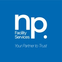 NexusPro Facility Services logo - Similar company to 2Gethr