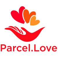 Parcel.Love