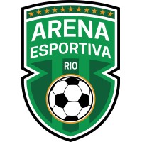 Arena Esportiva Rio logo - Similar company to Jacomassi Consulting