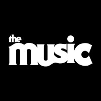 The Music logo - Similar company to Mixdown Magazine