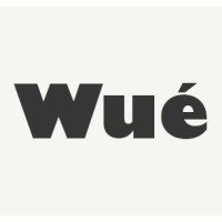 Wué Kids