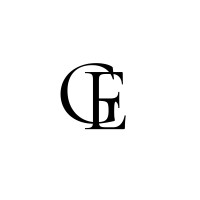 Ece and Grace logo - Similar company to Ufurt Ai