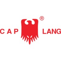 EAGLE INDO PHARMA logo - Similar company to Eagle Indo Pharma