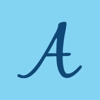 The Anderson Financial Group logo - Similar company to Terian Capital