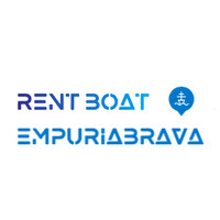 Rent Boat Empuriabrava logo - Similar company to Technova Young