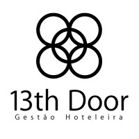 The 13Th Door, Sociedade Unipessoal Lda.