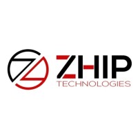 ZHIP TECHNOLOGIES logo - Similar company to Kansyam Bronze