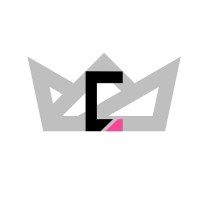 Chillrz Relaxwear logo - Similar company to Straight Away