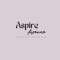 Aspire Avenue logo - Similar company to R&L Group