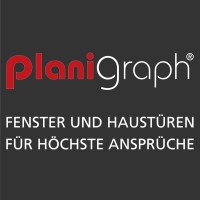Planigraph S.à r.l. logo - Similar company to Ost Fenster S.A.