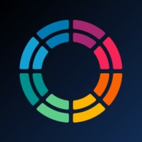 TimeAlign logo - Similar company to Dailybits