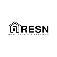 Aresn logo - Similar company to D