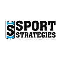 SPORT Stratégies logo - Similar company to Gamis