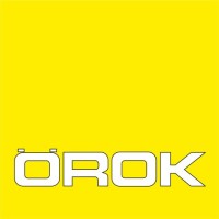 Österreichische Raumordnungskonferenz ÖROK logo - Similar company to Archijeunes