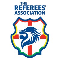 The Referees' Association