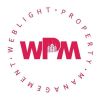 Weblight Property Management logo - Similar company to Home N Earth