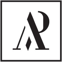Artur Pinho Vintage Shoemakers, Lda logo - Similar company to Tel-Seg.Com