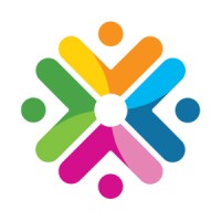 Canadian Centre on Substance Use and Addiction logo - Similar company to Canadian Coalition For Seniors' Mental Health│Coalition Canadienne Pour La Santé Mentale Des Aînés