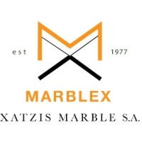 MARBLEX S.A. logo - Similar company to Marblex
