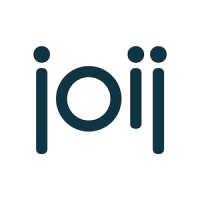 Joij logo - Similar company to Digital Operating Models