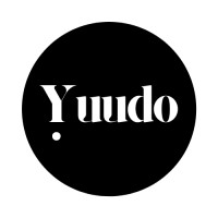 Yuudo logo - Similar company to Fastengo