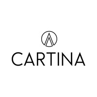 Cartina logo - Similar company to Zington