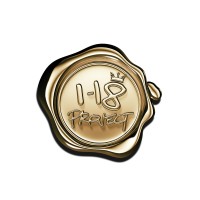 1-18 Project logo - Similar company to Help!Bar