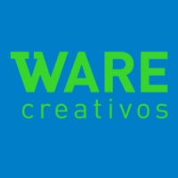 Ware Creativos