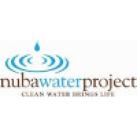 Nuba Water Project (Ngo)