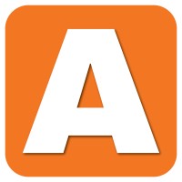 Ayassure