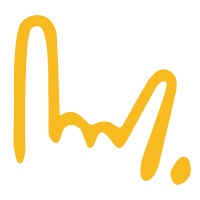 Ground logo - Similar company to Vindue
