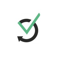 Tappointment logo - Similar company to Adaton Kft